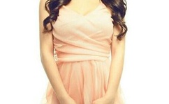 又黄又爽又猛1000部A片